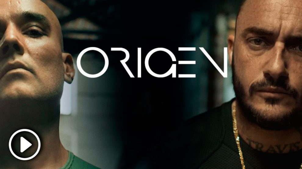 Los Djs españoles Dj Nano y Paco Osuna protagonizan el minidocumental ‘Origen’ sobre el lado más humano de los djs.