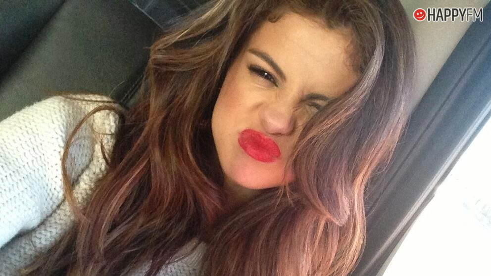 selena