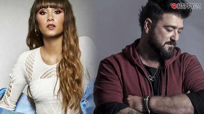 Aitana y Antonio Orozco, entre los artistas confirmados de ‘Universal Music Festival’