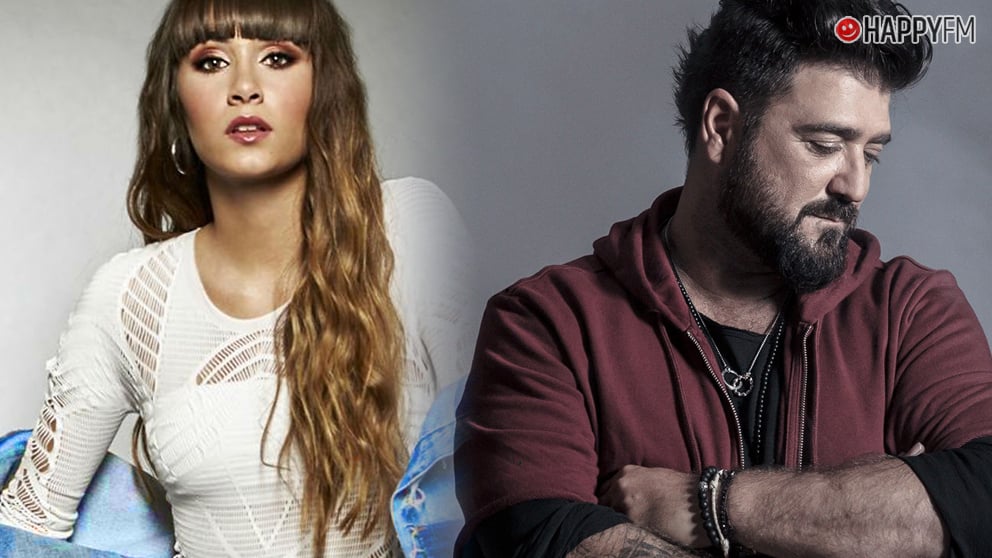 Aitana y Antonio Orozco, entre los confirmados de ‘Universal Music Festival’