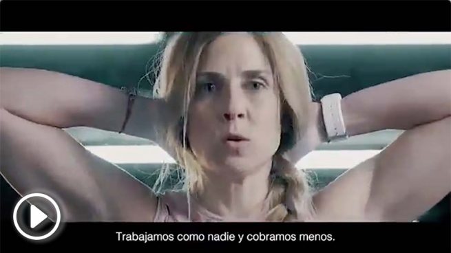 Ver vídeo