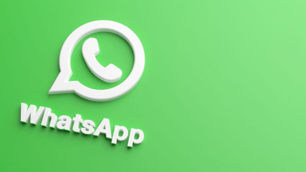 Cómo evitar que te agreguen en un grupo de WhatsApp