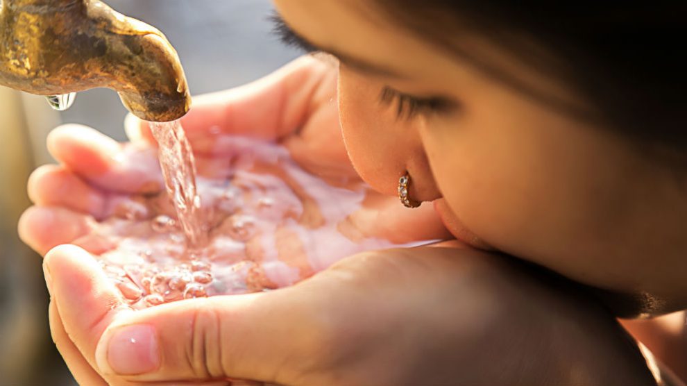 iStock-521815610