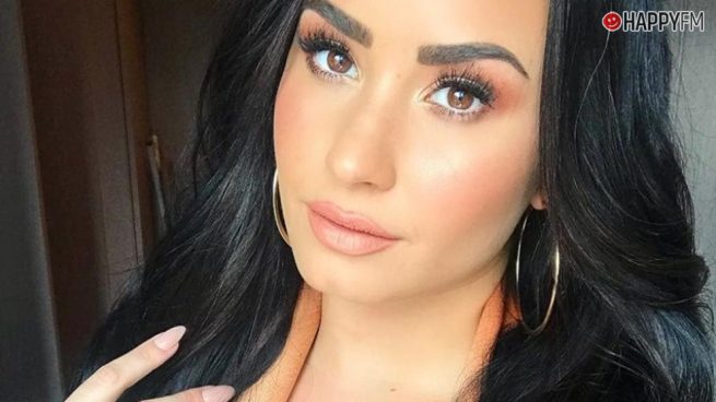 Demi Lovato