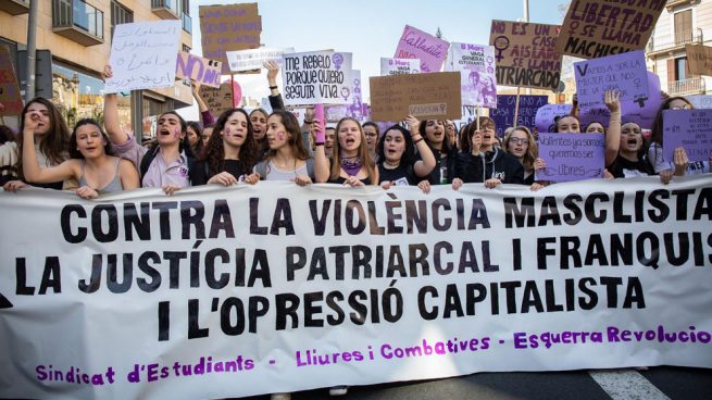estudiantes-machismo-ciudadaes-espana