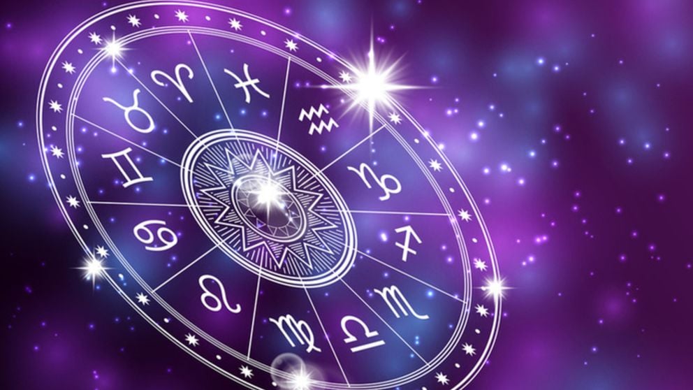 Horoscopo 10 de marzo 2019