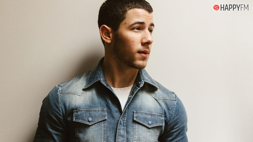 Nick Jonas confiesa cuál es su canción favorita de los ‘Jonas Brothers’
