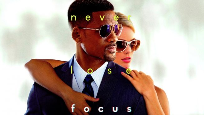 focus-programación-tv (1)