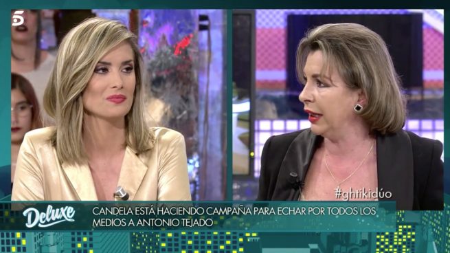 sábado-deluxe-candela-tejado