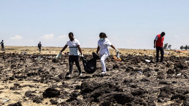 accidente-avion-etiopia-cangas-pontevedra-victima