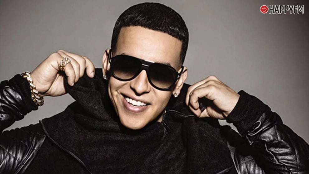 Se filtra el vídeo del robo de Daddy Yankee en Valencia