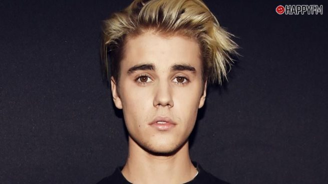 Justin Bieber preocupa a sus seguidores de Instagram por su estado de salud: “Rezad por mí”