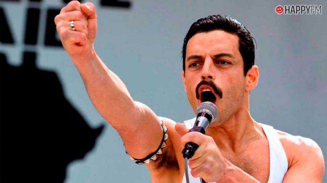 ‘Bohemian Rhapsody’: ¿Habrá secuela?