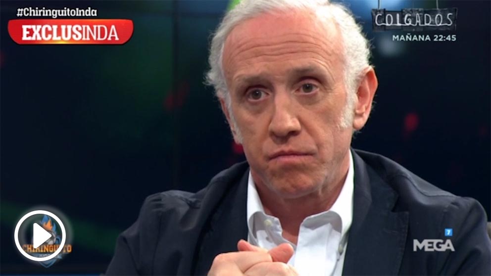 Ver vídeo