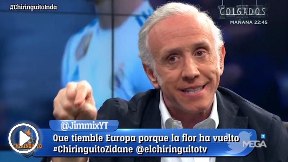 Ver vídeo