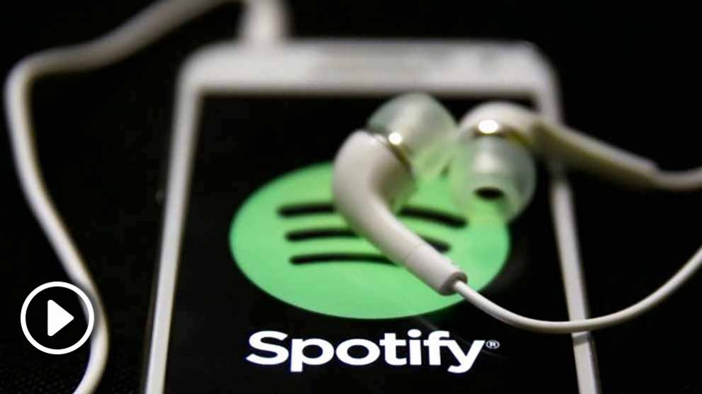 como-descargar-musica-de-spotify-premium-655×368