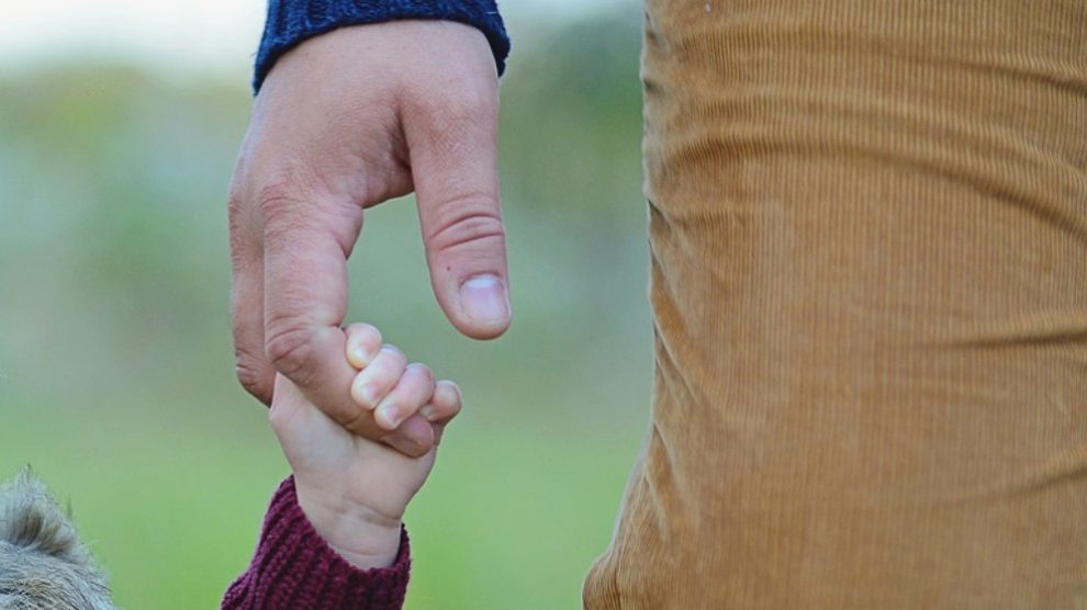 Descubre cuándo es el Día del Padre 2019 y dónde es festivo en España