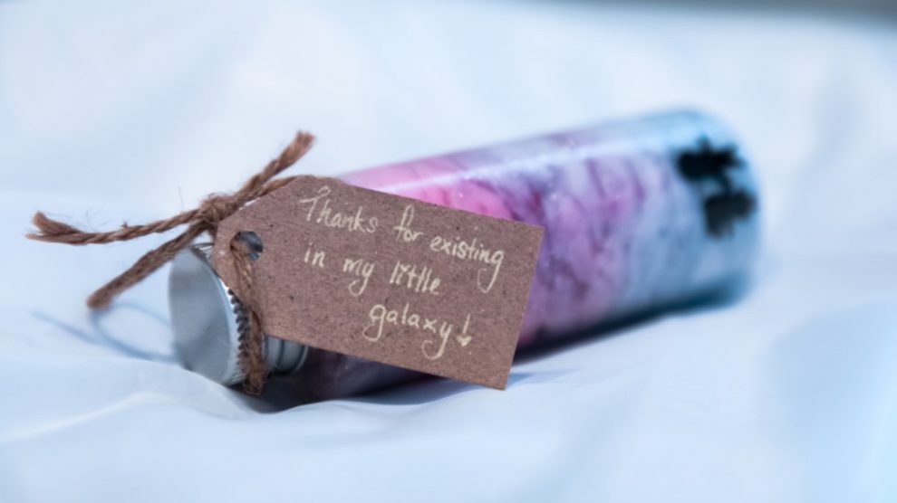 Descubre regalos originales para el Día del Padre 2019