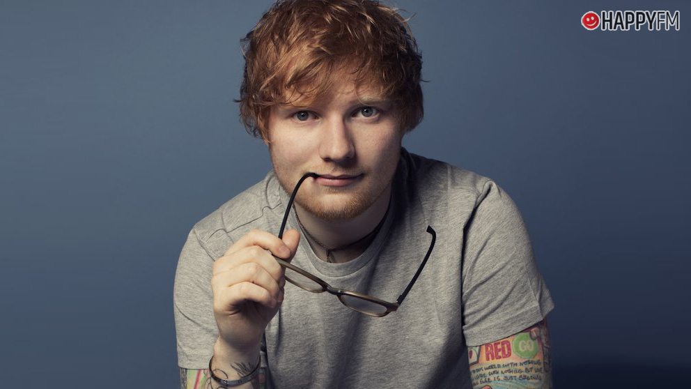 ¿Qué ha pasado con Ed Sheeran y el mítico ‘Bar Galicia’ de Londres?