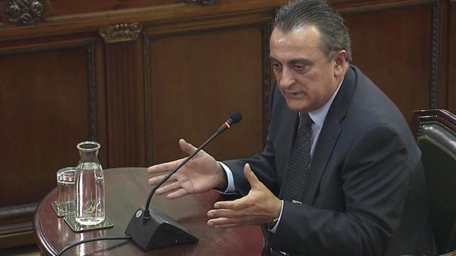 manel-castellvi-mossos-declaracion-juicio-proces-supremo