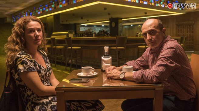‘Matadero’: ¿Qué podemos esperar del último capítulo de la serie?