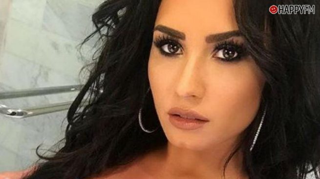 Demi Lovato preocupa a sus fans: ¿Ha vuelto a recaer tras esta pérdida?