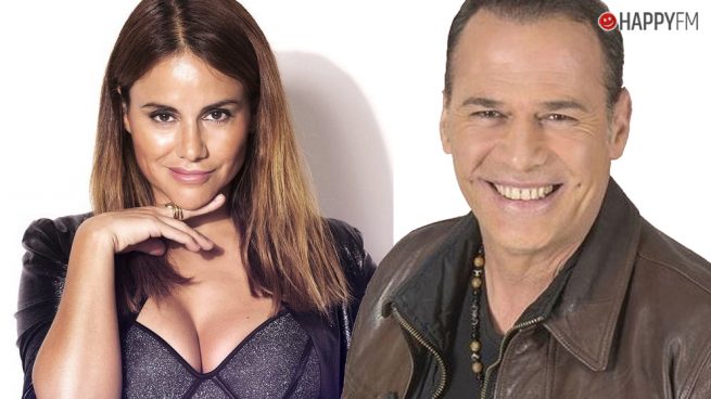 Carlos Lozano y Mónica Hoyos, ¿nuevos fichajes de ‘Supervivientes 2019’?