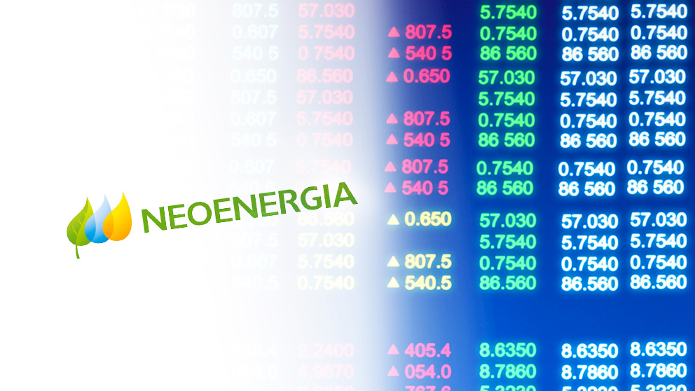 Neoenergia-Bolsa-interior