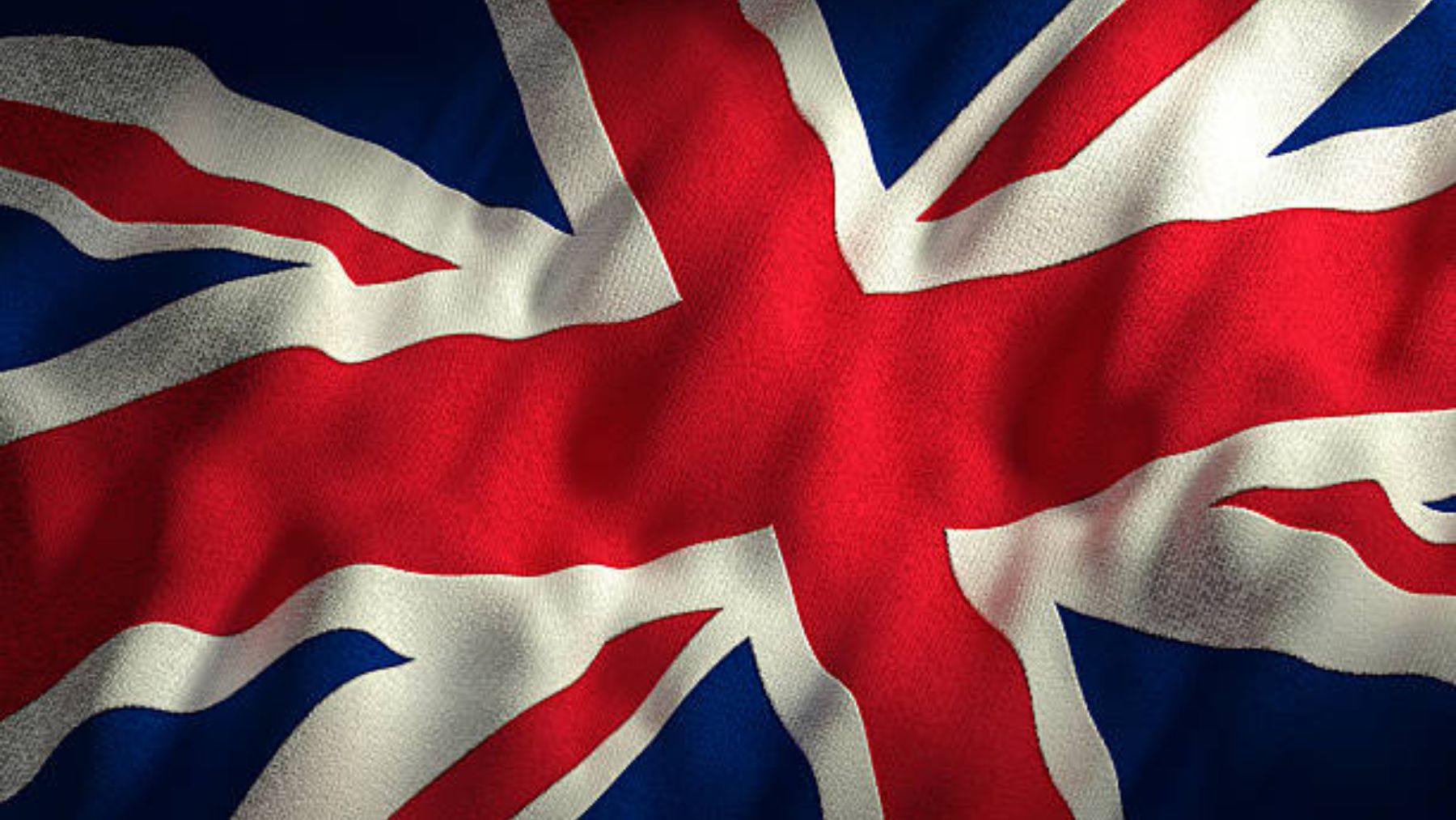 Descubre en qué se diferencia el Reino Unido, de Gran Bretaña y de Inglaterra