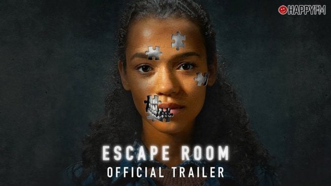 Crítica de ‘Escape Room’: Cómo reciclar las películas que ya han hecho otros