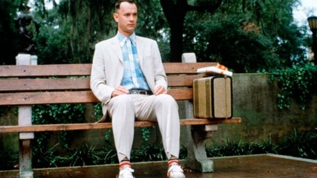 forrest-gump-bollywood