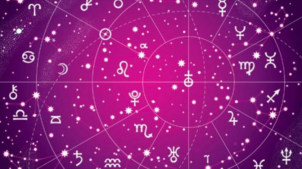 horoscopo de hoy escorpio salud dinero y amor horoscopo de hoy escorpio salud dinero y amor
