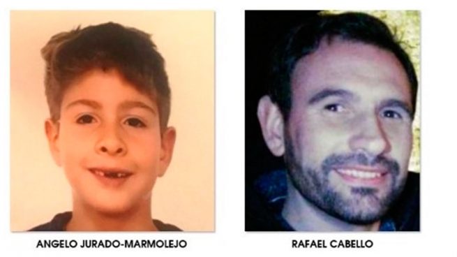 padre-e-hijo-desaparecidos-cordoba