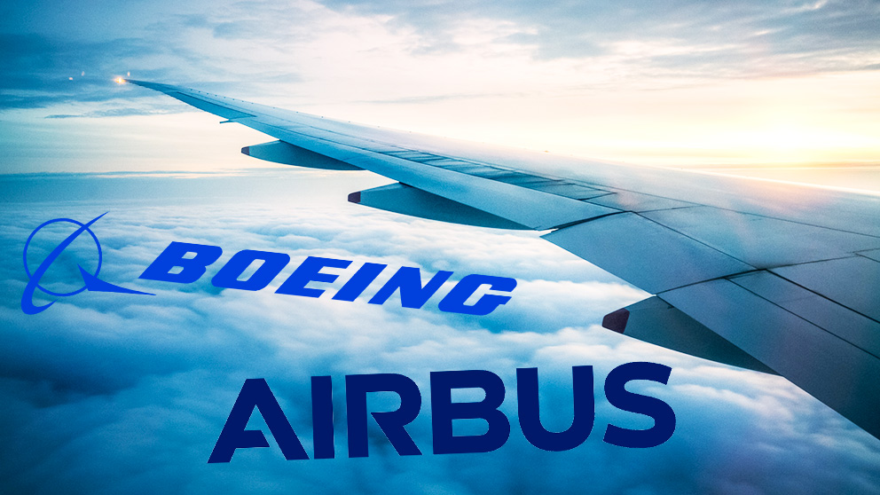 Boing-Airbus-interior