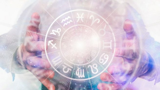 Horoscopo 20 de marzo 2019