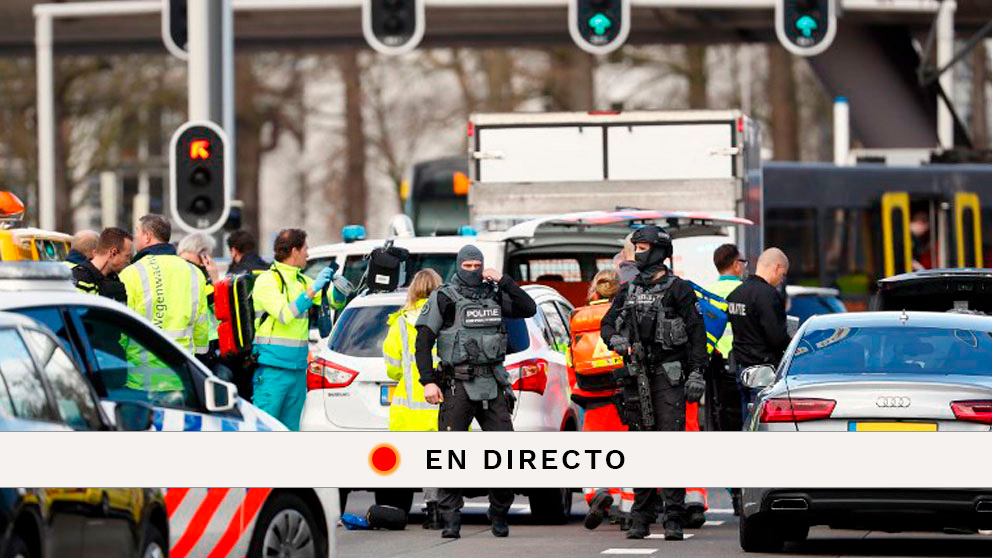 en-directo-tiroteo-Utrecht