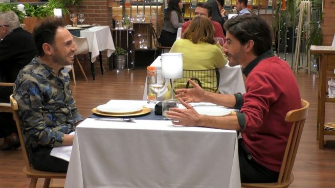 first-dates-emilio-arturo (1)