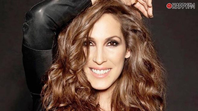 Malú, ¿ha aumentado su caché tras los últimos revuelos mediáticos?