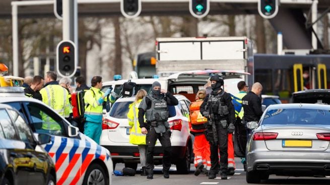 Tiroteo-utrecht-holanda-posible-movil-terrorista