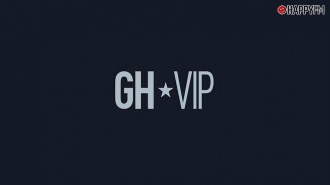 Una ex concursante de ‘GH VIP’ pasa del estrellato a ser okupa