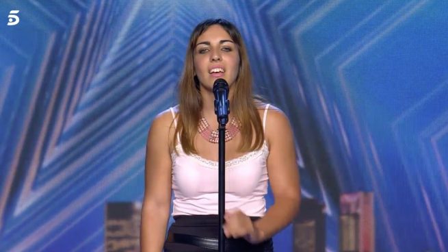 Got Talent