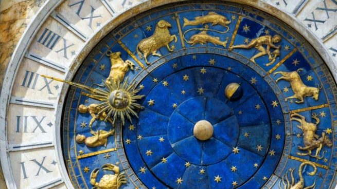 Horoscopo 22 de marzo 2019