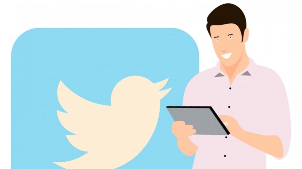 Lee los 13 mejores tuits de humor de Twitter en su aniversario