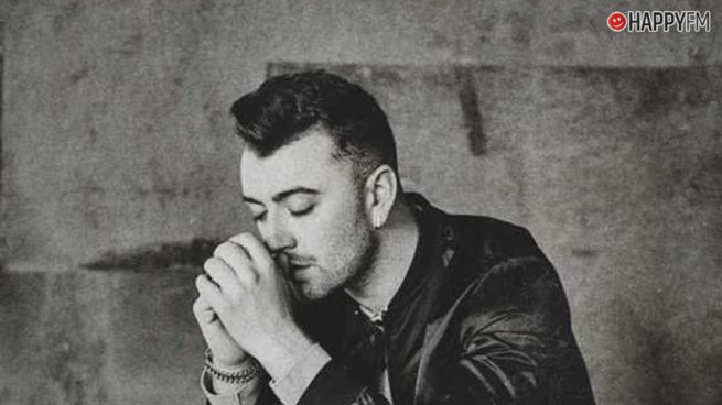 Sam Smith confiesa a qué edad se sometió a la primera operación estética