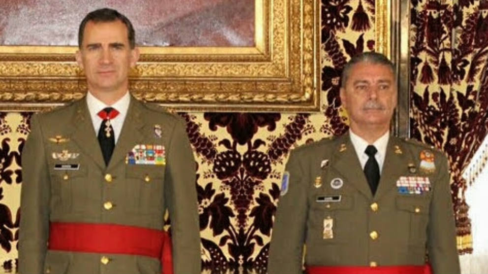 Antonio Budiño Carballo
