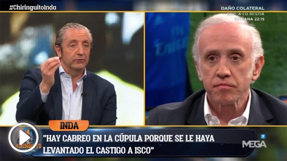 Ver vídeo