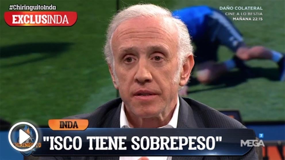 Ver vídeo