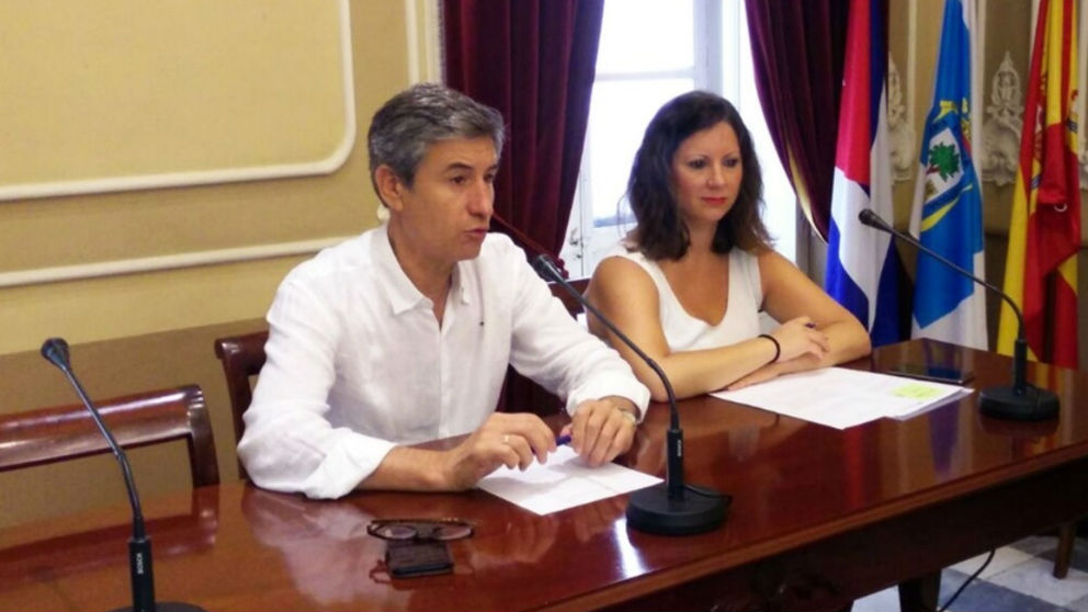 ciudadanos cadiz