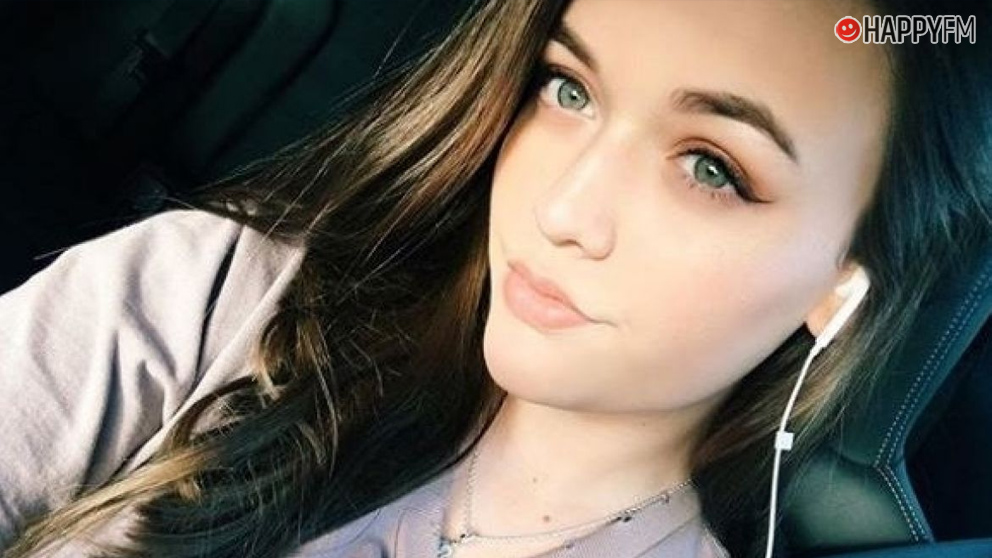 Las emotivas palabras de las hermanas de Louis Tomlinson al recordar la muerte de Félicité