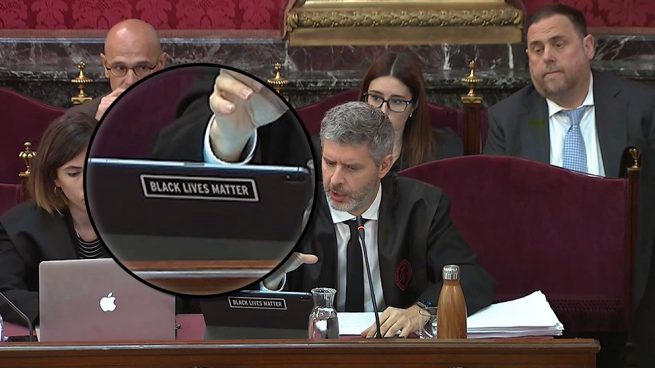 El Barça contraataca en Caso Negreira